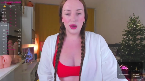yummy_erika  04-01-2023